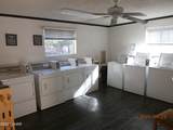256 Lake Havasu Ave - Photo 27