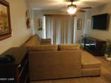 256 Lake Havasu Ave - Photo 3