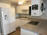 256 Lake Havasu Ave - Photo 5