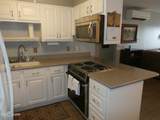 256 Lake Havasu Ave - Photo 6