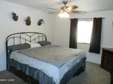 256 Lake Havasu Ave - Photo 9