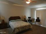 3050 Chemehuevi Blvd - Photo 10