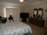 3050 Chemehuevi Blvd - Photo 11