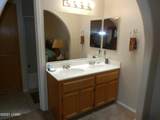 3050 Chemehuevi Blvd - Photo 12