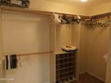 3050 Chemehuevi Blvd - Photo 13