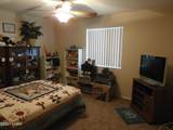 3050 Chemehuevi Blvd - Photo 16