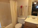3050 Chemehuevi Blvd - Photo 17