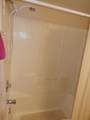 3050 Chemehuevi Blvd - Photo 18