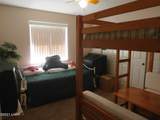3050 Chemehuevi Blvd - Photo 19
