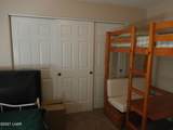 3050 Chemehuevi Blvd - Photo 20