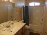3050 Chemehuevi Blvd - Photo 21