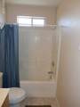 3050 Chemehuevi Blvd - Photo 22