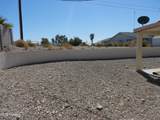 3050 Chemehuevi Blvd - Photo 24
