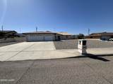 3050 Chemehuevi Blvd - Photo 26