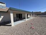 3050 Chemehuevi Blvd - Photo 27