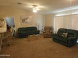 3050 Chemehuevi Blvd - Photo 3
