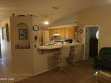 3050 Chemehuevi Blvd - Photo 4