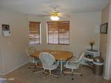 3050 Chemehuevi Blvd - Photo 5