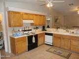 3050 Chemehuevi Blvd - Photo 6