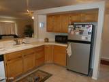 3050 Chemehuevi Blvd - Photo 7