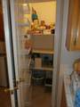 3050 Chemehuevi Blvd - Photo 8
