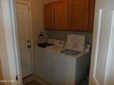 3050 Chemehuevi Blvd - Photo 9