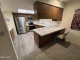 1566 Palace Way - Photo 10