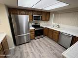 1566 Palace Way - Photo 11
