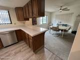 1566 Palace Way - Photo 12