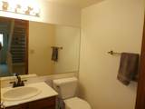 1566 Palace Way - Photo 13