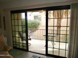 1566 Palace Way - Photo 14