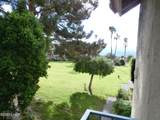 1566 Palace Way - Photo 15