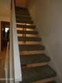 1566 Palace Way - Photo 16