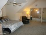 1566 Palace Way - Photo 17