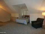 1566 Palace Way - Photo 18