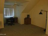 1566 Palace Way - Photo 19