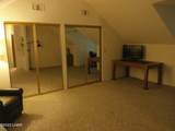 1566 Palace Way - Photo 20