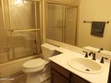 1566 Palace Way - Photo 21