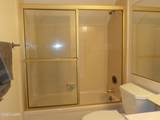 1566 Palace Way - Photo 22