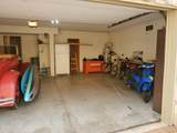1566 Palace Way - Photo 3