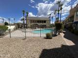 1566 Palace Way - Photo 30
