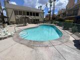 1566 Palace Way - Photo 31