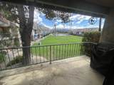 1566 Palace Way - Photo 35