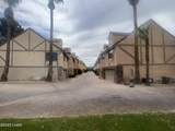 1566 Palace Way - Photo 37