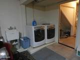 1566 Palace Way - Photo 4