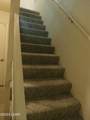 1566 Palace Way - Photo 5