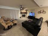 1566 Palace Way - Photo 6