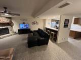 1566 Palace Way - Photo 7
