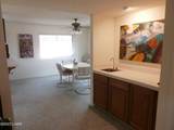 1566 Palace Way - Photo 8
