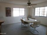 1566 Palace Way - Photo 9
